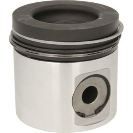 ENGITECH ENT054001 STD - Piston