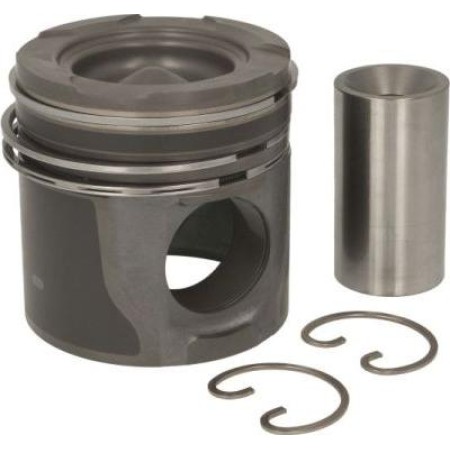ENGITECH ENT054003 STD - Piston