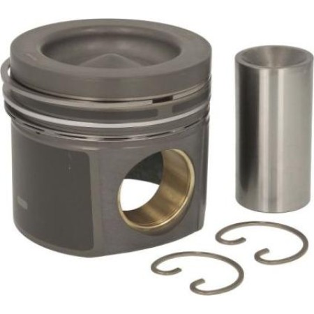 ENGITECH ENT054002 STD - Piston