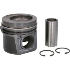 ENGITECH ENT054007 STD - Piston