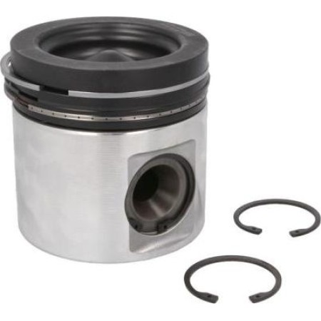 ENGITECH ENT054014 STD - Piston