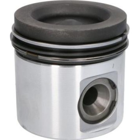 ENGITECH ENT054015 STD - Piston