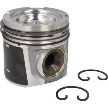ENGITECH ENT054016 STD - Piston