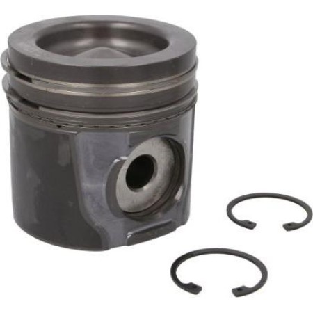ENGITECH ENT054013 STD - Piston