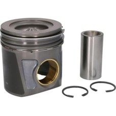 ENGITECH ENT054034 STD - Piston