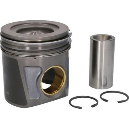 ENGITECH ENT054034 STD - Piston