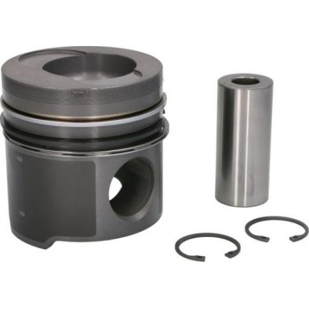 ENGITECH ENT054033 STD - Piston