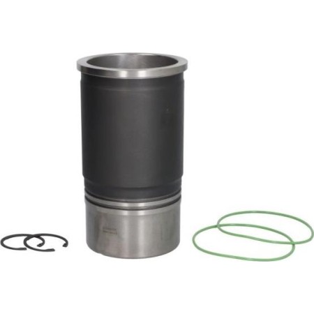 ENGITECH ENT056009 STD - Repair Set, piston / sleeve