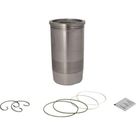 ENGITECH ENT056004 STD - Repair Set, piston / sleeve