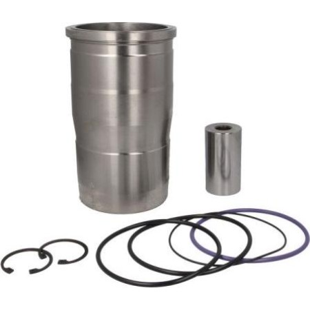 ENGITECH ENT056006 STD - Repair Set, piston / sleeve
