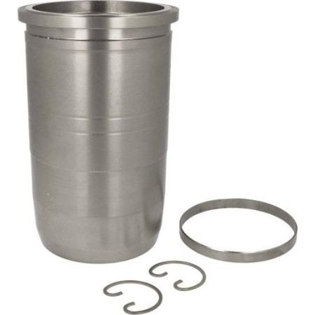 ENGITECH ENT056000 STD - Repair Set, piston / sleeve