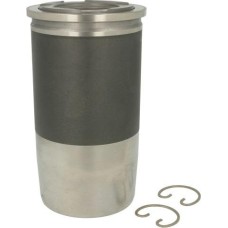 ENGITECH ENT056001 STD - Kit riparazione, Pistone / Canna cilindro