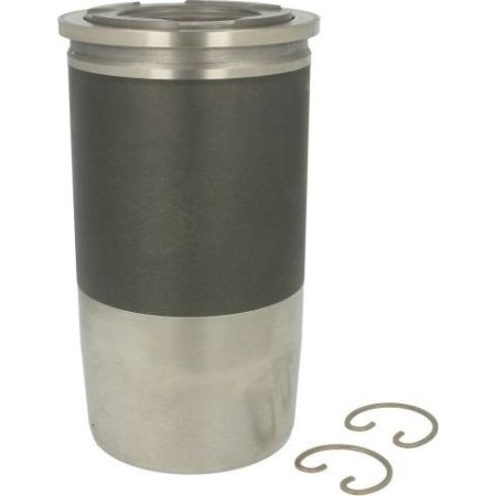 ENGITECH ENT056001 STD - Repair Set, piston / sleeve