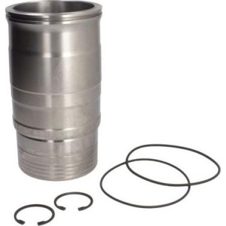 ENGITECH ENT056008 STD - Repair Set, piston / sleeve