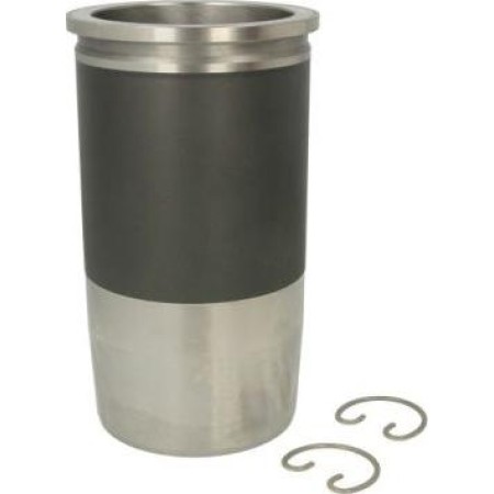 ENGITECH ENT056003 STD - Repair Set, piston / sleeve