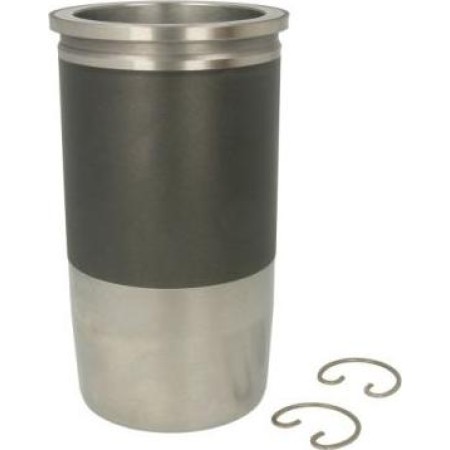 ENGITECH ENT056002 STD - Cylinder Sleeve