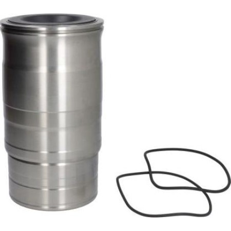 ENGITECH ENT056007 STD - Repair Set, piston / sleeve