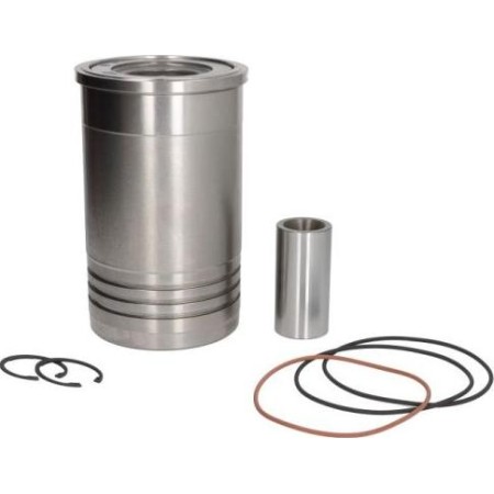 ENGITECH ENT056019 STD - Repair Set, piston / sleeve