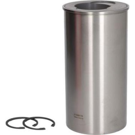 ENGITECH ENT056015 STD - Repair Set, piston / sleeve