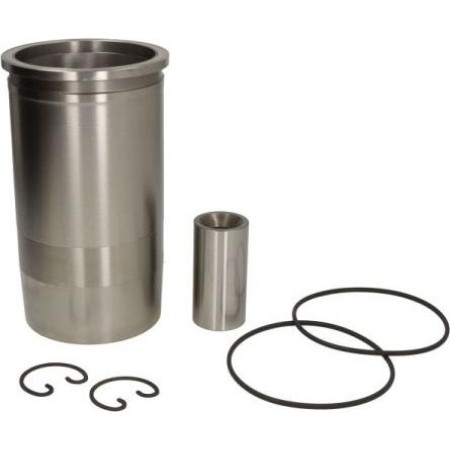 ENGITECH ENT056010 STD - Repair Set, piston / sleeve