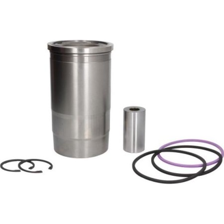 ENGITECH ENT056012 STD - Repair Set, piston / sleeve