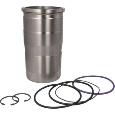 ENGITECH ENT056020 STD - Repair Set, piston / sleeve