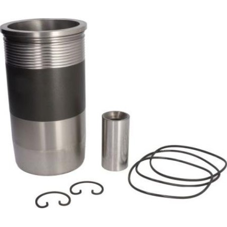 ENGITECH ENT056022 STD - Repair Set, piston / sleeve