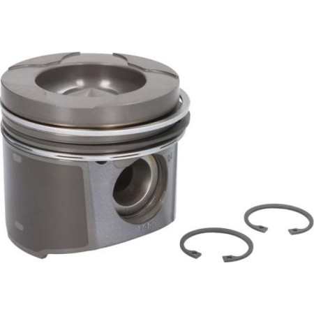 ENGITECH ENT057006 STD - Piston