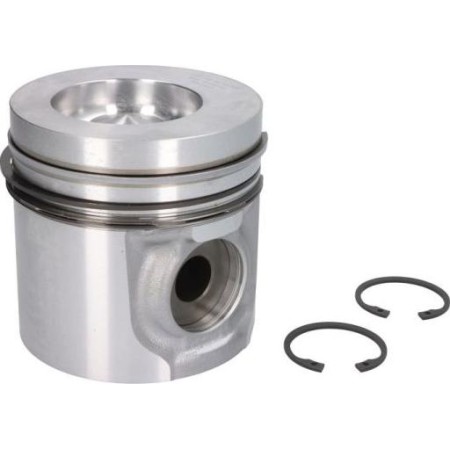 ENGITECH ENT057015 STD - Piston