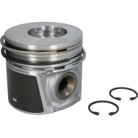ENGITECH ENT057012 040 - Piston