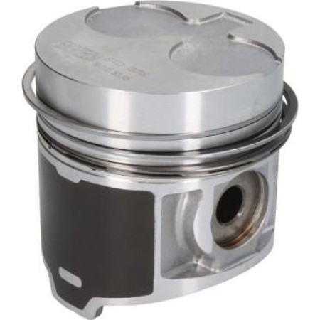 ENGITECH ENT057039 STD - Piston