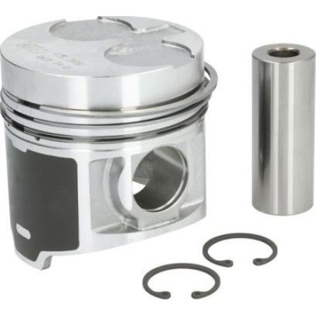 ENGITECH ENT057025 050 - Piston