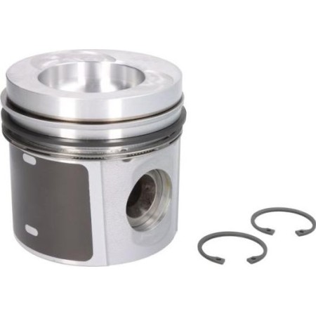 ENGITECH ENT057026 STD - Piston