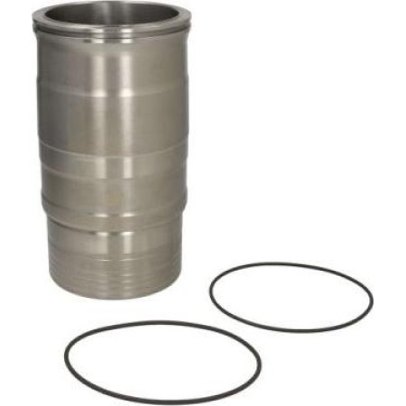 ENGITECH ENT060059 STD - Cylinder Sleeve