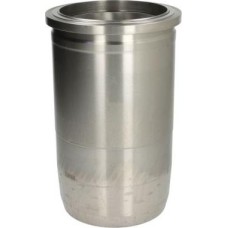 ENGITECH ENT060055 STD - Canna cilindro