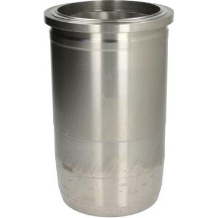 ENGITECH ENT060055 STD - Cylinder Sleeve