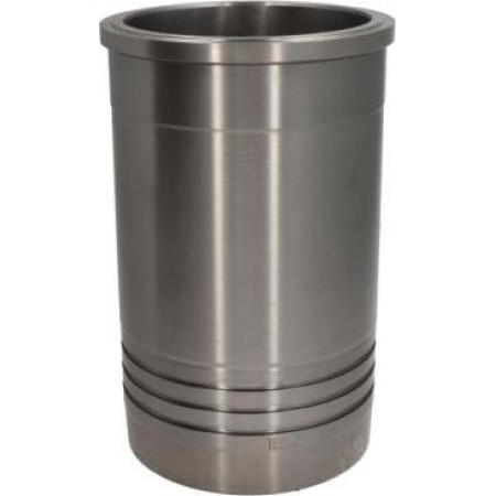 ENGITECH ENT060056 STD - Cylinder Sleeve