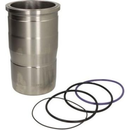 ENGITECH ENT060058 STD - Cylinder Sleeve