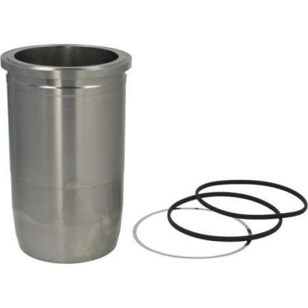 ENGITECH ENT060053 STD - Cylinder Sleeve