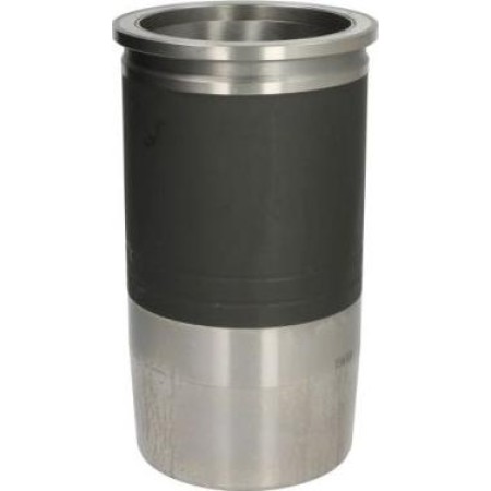 ENGITECH ENT060069 STD - Cylinder Sleeve