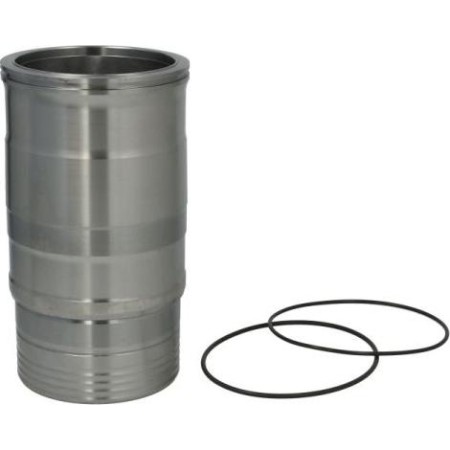 ENGITECH ENT060064 STD - Cylinder Sleeve