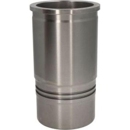 ENGITECH ENT060066 STD - Cylinder Sleeve