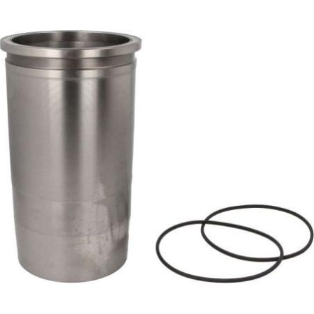 ENGITECH ENT060068 STD - Cylinder Sleeve