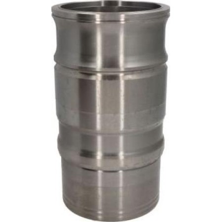 ENGITECH ENT060063 STD - Cylinder Sleeve