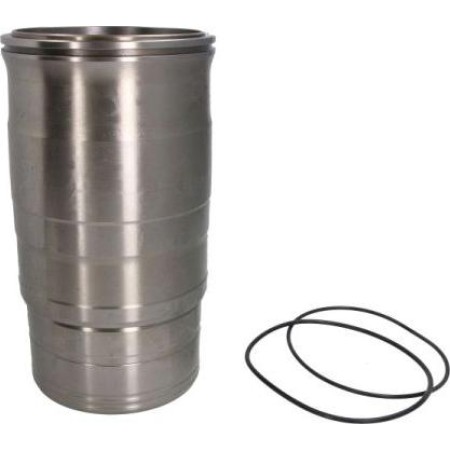 ENGITECH ENT060062 STD - Cylinder Sleeve