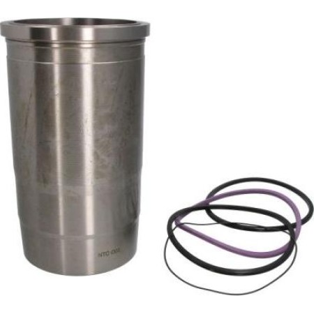 ENGITECH ENT060067 STD - Cylinder Sleeve