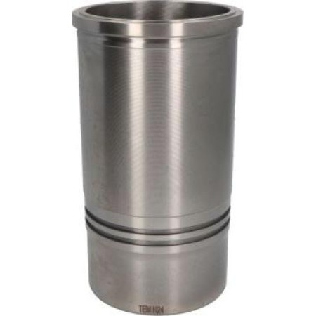 ENGITECH ENT060005 STD - Cylinder Sleeve