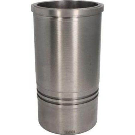 ENGITECH ENT060006 STD - Cylinder Sleeve