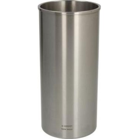 ENGITECH ENT060001 STD - Cylinder Sleeve