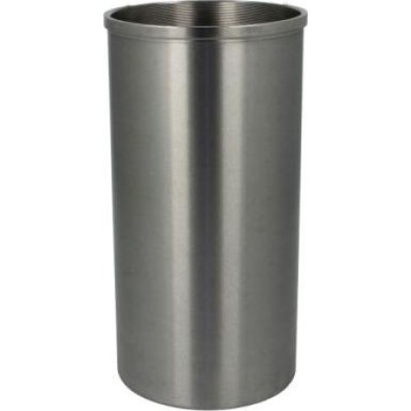 ENGITECH ENT060008 STD - Cylinder Sleeve